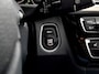 BMW 3-Serie Touring 318i Executive Automaat |Navi|Led|Clima