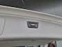 BMW 3-Serie Touring 318i Executive Automaat |Navi|Led|Clima