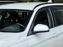 BMW 3-Serie Touring 318i Executive Automaat |Navi|Led|Clima