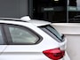 BMW 3-Serie Touring 318i Executive Automaat |Navi|Led|Clima
