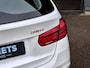BMW 3-Serie Touring 318i Executive Automaat |Navi|Led|Clima