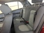 Skoda Fabia 1.4i 16V Comfort 2e Eigenaar Nieuwe APK Garantie
