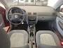 Skoda Fabia 1.4i 16V Comfort 2e Eigenaar Nieuwe APK Garantie