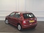 Skoda Fabia 1.4i 16V Comfort 2e Eigenaar Nieuwe APK Garantie