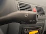 Skoda Fabia 1.4i 16V Comfort 2e Eigenaar Nieuwe APK Garantie