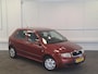 Skoda Fabia 1.4i 16V Comfort 2e Eigenaar Nieuwe APK Garantie
