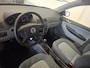 Skoda Fabia 1.4i 16V Comfort 2e Eigenaar Nieuwe APK Garantie