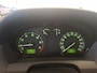 Skoda Fabia 1.4i 16V Comfort 2e Eigenaar Nieuwe APK Garantie