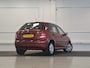 Skoda Fabia 1.4i 16V Comfort 2e Eigenaar Nieuwe APK Garantie