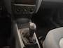 Skoda Fabia 1.4i 16V Comfort 2e Eigenaar Nieuwe APK Garantie