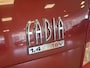 Skoda Fabia 1.4i 16V Comfort 2e Eigenaar Nieuwe APK Garantie