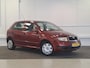 Skoda Fabia 1.4i 16V Comfort 2e Eigenaar Nieuwe APK Garantie