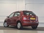 Skoda Fabia 1.4i 16V Comfort 2e Eigenaar Nieuwe APK Garantie