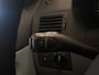 Skoda Fabia 1.4i 16V Comfort 2e Eigenaar Nieuwe APK Garantie
