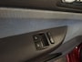 Skoda Fabia 1.4i 16V Comfort 2e Eigenaar Nieuwe APK Garantie