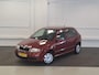 Skoda Fabia 1.4i 16V Comfort 2e Eigenaar Nieuwe APK Garantie