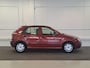 Skoda Fabia 1.4i 16V Comfort 2e Eigenaar Nieuwe APK Garantie
