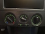 Skoda Fabia 1.4i 16V Comfort 2e Eigenaar Nieuwe APK Garantie