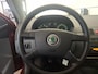 Skoda Fabia 1.4i 16V Comfort 2e Eigenaar Nieuwe APK Garantie
