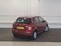 Skoda Fabia 1.4i 16V Comfort 2e Eigenaar Nieuwe APK Garantie