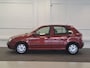 Skoda Fabia 1.4i 16V Comfort 2e Eigenaar Nieuwe APK Garantie