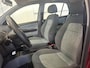 Skoda Fabia 1.4i 16V Comfort 2e Eigenaar Nieuwe APK Garantie