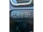 Kia Ceed 1.0 T-GDi DynamicPlusLine 1e Eig / APK 21-04-2028