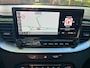 Kia Ceed 1.0 T-GDi DynamicPlusLine 1e Eig / APK 21-04-2028