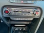 Kia Ceed 1.0 T-GDi DynamicPlusLine 1e Eig / APK 21-04-2028