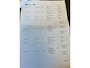 Kia Ceed 1.0 T-GDi DynamicPlusLine 1e Eig / APK 21-04-2028
