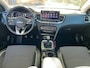 Kia Ceed 1.0 T-GDi DynamicPlusLine 1e Eig / APK 21-04-2028