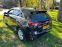 Kia Ceed 1.0 T-GDi DynamicPlusLine 1e Eig / APK 21-04-2028