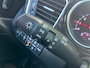 Kia Ceed 1.0 T-GDi DynamicPlusLine 1e Eig / APK 21-04-2028