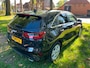 Kia Ceed 1.0 T-GDi DynamicPlusLine 1e Eig / APK 21-04-2028