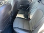 Kia Ceed 1.0 T-GDi DynamicPlusLine 1e Eig / APK 21-04-2028
