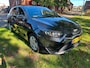 Kia Ceed 1.0 T-GDi DynamicPlusLine 1e Eig / APK 21-04-2028