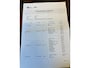 Kia Ceed 1.0 T-GDi DynamicPlusLine 1e Eig / APK 21-04-2028