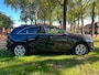 Kia Ceed 1.0 T-GDi DynamicPlusLine 1e Eig / APK 21-04-2028