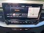 Kia Ceed 1.0 T-GDi DynamicPlusLine 1e Eig / APK 21-04-2028