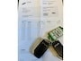 Kia Ceed 1.0 T-GDi DynamicPlusLine 1e Eig / APK 21-04-2028