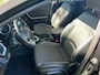 Kia Ceed 1.0 T-GDi DynamicPlusLine 1e Eig / APK 21-04-2028
