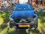 Kia Ceed 1.0 T-GDi DynamicPlusLine 1e Eig / APK 21-04-2028
