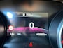 Kia Ceed 1.0 T-GDi DynamicPlusLine 1e Eig / APK 21-04-2028