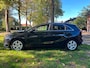 Kia Ceed 1.0 T-GDi DynamicPlusLine 1e Eig / APK 21-04-2028