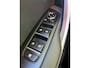 Kia Ceed 1.0 T-GDi DynamicPlusLine 1e Eig / APK 21-04-2028