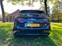 Kia Ceed 1.0 T-GDi DynamicPlusLine 1e Eig / APK 21-04-2028