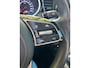 Kia Ceed 1.0 T-GDi DynamicPlusLine 1e Eig / APK 21-04-2028
