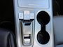 Hyundai Kona Electric EV Limited 64 kWh SOH 95% WARMTEP./LEER *ALL-IN PRIJS*