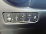 Hyundai Kona Electric EV Limited 64 kWh SOH 95% WARMTEP./LEER *ALL-IN PRIJS*