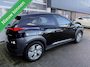 Hyundai Kona Electric EV Limited 64 kWh SOH 95% WARMTEP./LEER *ALL-IN PRIJS*
